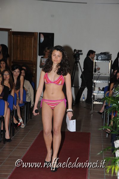 Casting Miss Italia 25.3.2012 (968).JPG